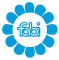 Logo-Fabi-mail