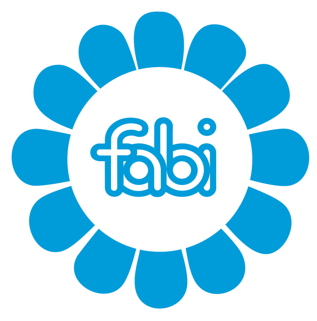 Logo_Fabi SOLO